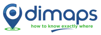 Dimaps