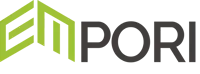 Empori