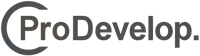 ProDevelop