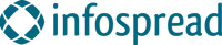 Infospread