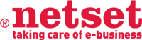Netset