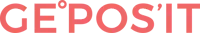 Geposit