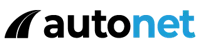 Autonet
